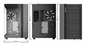 17431323649225-bequietlightbase900fxblackfulltowernero