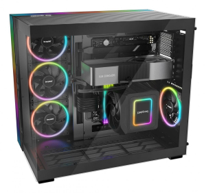 17431323679393-bequietlightbase900fxblackfulltowernero