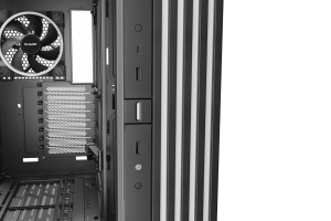 17431323706733-bequietlightbase900fxblackfulltowernero