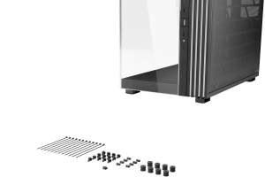 1743132373151-bequietlightbase900fxblackfulltowernero