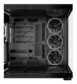 17431323745009-bequietlightbase900fxblackfulltowernero