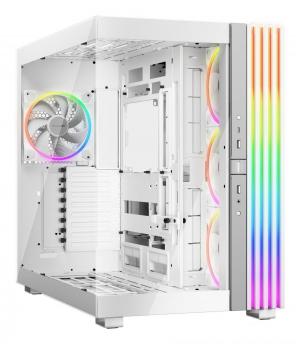 17431323782422-bequietlightbase900fxwhitefulltowerbianco