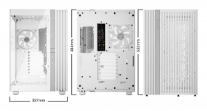 17431323796378-bequietlightbase900fxwhitefulltowerbianco