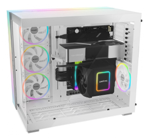 17431323823611-bequietlightbase900fxwhitefulltowerbianco