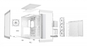 17431323835283-bequietlightbase900fxwhitefulltowerbianco