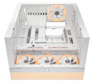 17431323864007-bequietlightbase900fxwhitefulltowerbianco