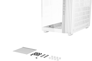 17431323874039-bequietlightbase900fxwhitefulltowerbianco