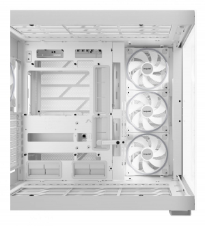 17431323886339-bequietlightbase900fxwhitefulltowerbianco