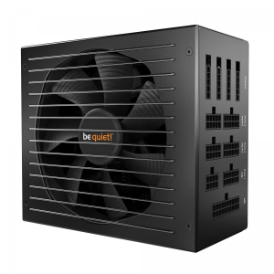 17431325247833-bequietstraightpower11alimentatorepercomputer1000w204pinatxatxnero
