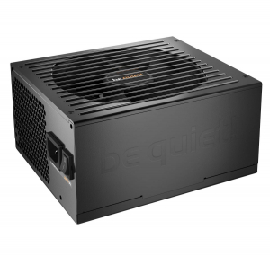 17431325261927-bequietstraightpower11alimentatorepercomputer1000w204pinatxatxnero