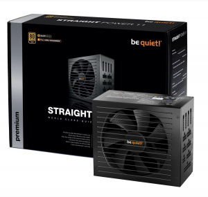 17431325284323-bequietstraightpower11alimentatorepercomputer1000w204pinatxatxnero