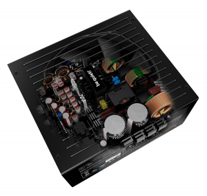 17431325297876-bequietstraightpower11alimentatorepercomputer1000w204pinatxatxnero