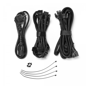 17431325309701-bequietstraightpower11alimentatorepercomputer1000w204pinatxatxnero