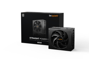 17431325952965-bequietbn337alimentatorepercomputer850w204pinatxatxnero