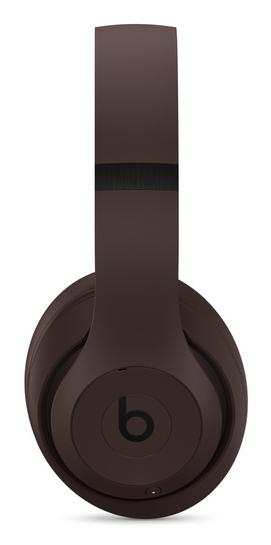 17431329753475-applebeatsstudioproauricolareconcavoesenzacavoapadiglionemusicaechiamateusbtipocbluetoothmarrone