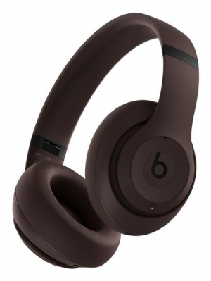 17431329761424-applebeatsstudioproauricolareconcavoesenzacavoapadiglionemusicaechiamateusbtipocbluetoothmarrone