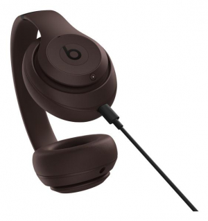 17431329765676-applebeatsstudioproauricolareconcavoesenzacavoapadiglionemusicaechiamateusbtipocbluetoothmarrone