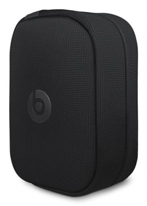1743132976993-applebeatsstudioproauricolareconcavoesenzacavoapadiglionemusicaechiamateusbtipocbluetoothmarrone