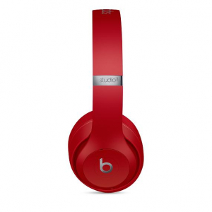 17431329841857-applestudio3cuffieconcavoesenzacavoapadiglionemusicaechiamatemicrousbbluetoothrosso