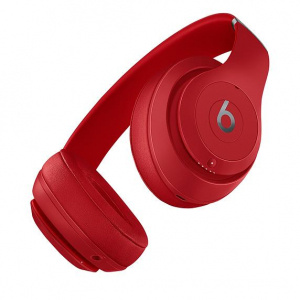 17431329851465-applestudio3cuffieconcavoesenzacavoapadiglionemusicaechiamatemicrousbbluetoothrosso