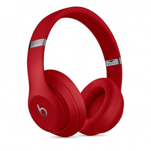 17431329856289-applestudio3cuffieconcavoesenzacavoapadiglionemusicaechiamatemicrousbbluetoothrosso