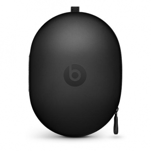 17431329863877-applestudio3cuffieconcavoesenzacavoapadiglionemusicaechiamatemicrousbbluetoothrosso