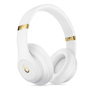 17431329906754-applestudio3cuffieconcavoesenzacavoapadiglionemusicaechiamatemicrousbbluetoothbianco