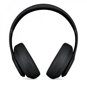 17431329953007-beatsbydrdrebeatsstudio3auricolareconcavoesenzacavoapadiglionemusicaechiamatemicrousbbluetoothnero
