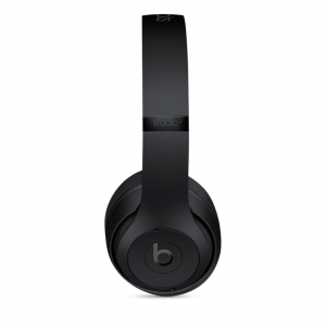 17431329959616-beatsbydrdrebeatsstudio3auricolareconcavoesenzacavoapadiglionemusicaechiamatemicrousbbluetoothnero