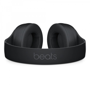 17431329964992-beatsbydrdrebeatsstudio3auricolareconcavoesenzacavoapadiglionemusicaechiamatemicrousbbluetoothnero