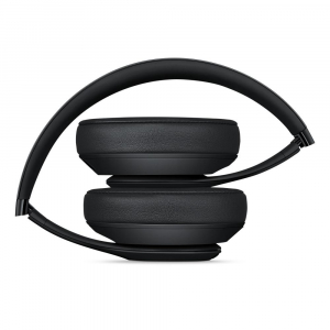 17431329971204-beatsbydrdrebeatsstudio3auricolareconcavoesenzacavoapadiglionemusicaechiamatemicrousbbluetoothnero