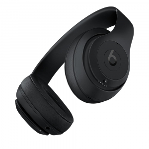 17431329978172-beatsbydrdrebeatsstudio3auricolareconcavoesenzacavoapadiglionemusicaechiamatemicrousbbluetoothnero