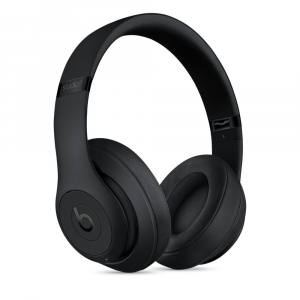 17431329984757-beatsbydrdrebeatsstudio3auricolareconcavoesenzacavoapadiglionemusicaechiamatemicrousbbluetoothnero