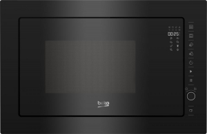 17431331071172-bekobmgb25333bgfornoamicroondeneromicroondecongrilldaincasso25l900w