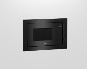 17431331081216-bekobmgb25333bgfornoamicroondeneromicroondecongrilldaincasso25l900w