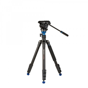17431336325414-benroa2883fs4proaerotreppiedefotocameredigitalifilm3gambagambenero