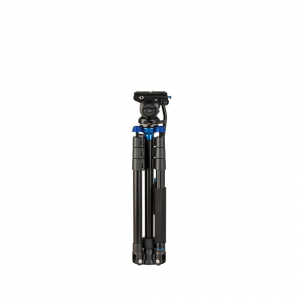 17431336330823-benroa2883fs4proaerotreppiedefotocameredigitalifilm3gambagambenero