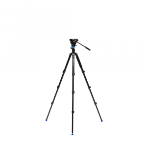 17431336335739-benroa2883fs4proaerotreppiedefotocameredigitalifilm3gambagambenero