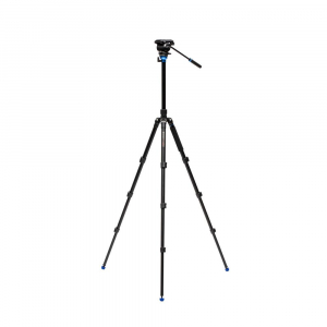 17431336340704-benroa2883fs4proaerotreppiedefotocameredigitalifilm3gambagambenero