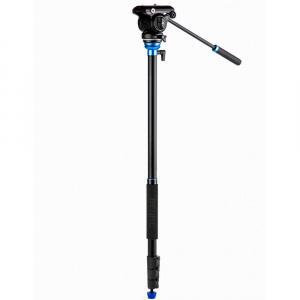 17431336346186-benroa2883fs4proaerotreppiedefotocameredigitalifilm3gambagambenero