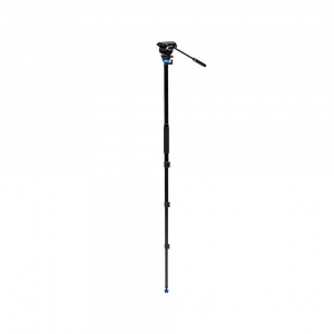 17431336351493-benroa2883fs4proaerotreppiedefotocameredigitalifilm3gambagambenero