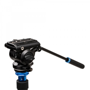 17431336357638-benroa2883fs4proaerotreppiedefotocameredigitalifilm3gambagambenero