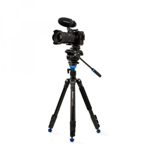 17431336369374-benroa2883fs4proaerotreppiedefotocameredigitalifilm3gambagambenero