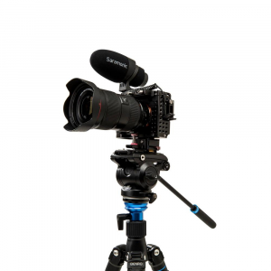 17431336375484-benroa2883fs4proaerotreppiedefotocameredigitalifilm3gambagambenero