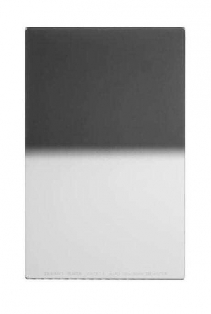 17431336733121-benrofm10m2filtroperlentidellamacchinafotografica