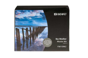 17431336755006-benrofm10m2filtroperlentidellamacchinafotografica