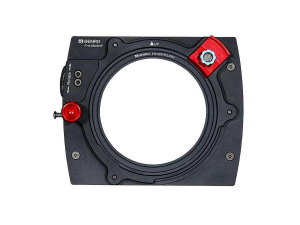 1743133680335-benrofm10m3filtroperlentidellamacchinafotografica