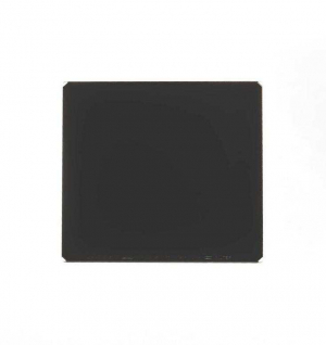 17431336813884-benrofm10m3filtroperlentidellamacchinafotografica