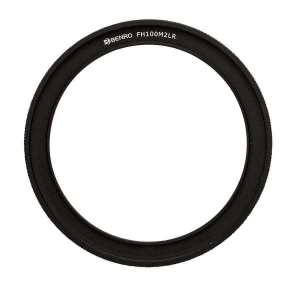 17431336828941-benrofm10m3filtroperlentidellamacchinafotografica