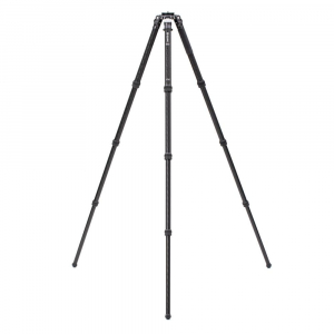 17431336885052-benrotmth44ctreppiedesmartphonemacchinafotograficadigitale3gambagambenero
